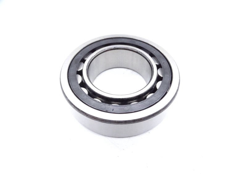 FAG BEARING NU2209-E-TVP2 BEARING