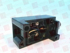 PEPPERL & FUCHS MPB27 / MPB27 (NEW IN BOX)