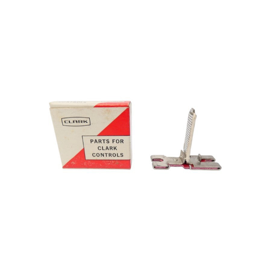 CLARK 2417 (PKG OF 2) NSMP