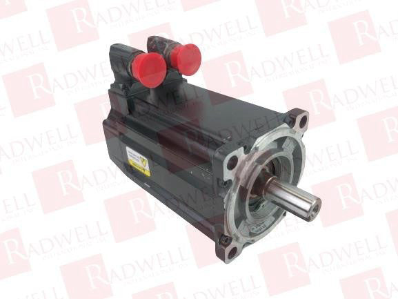 ALLEN BRADLEY MPL-A430P-MJ72AA / MPLA430PMJ72AA (USED)