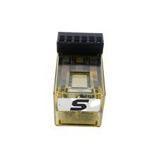 ELESTA SKR128 NSNP