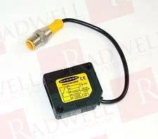 BANNER ENGINEERING PD45VP6C100Q / PD45VP6C100Q (USED)