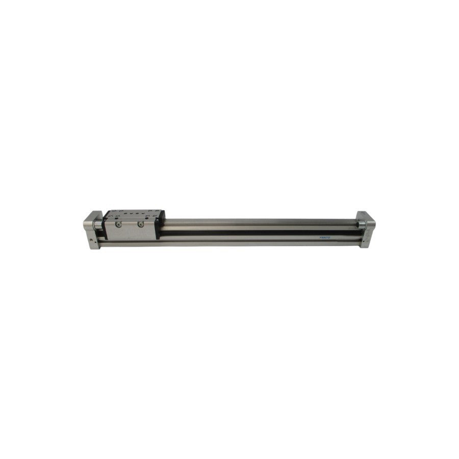 FESTO DGC-18-340-KF-PPV-A-CS NSNP
