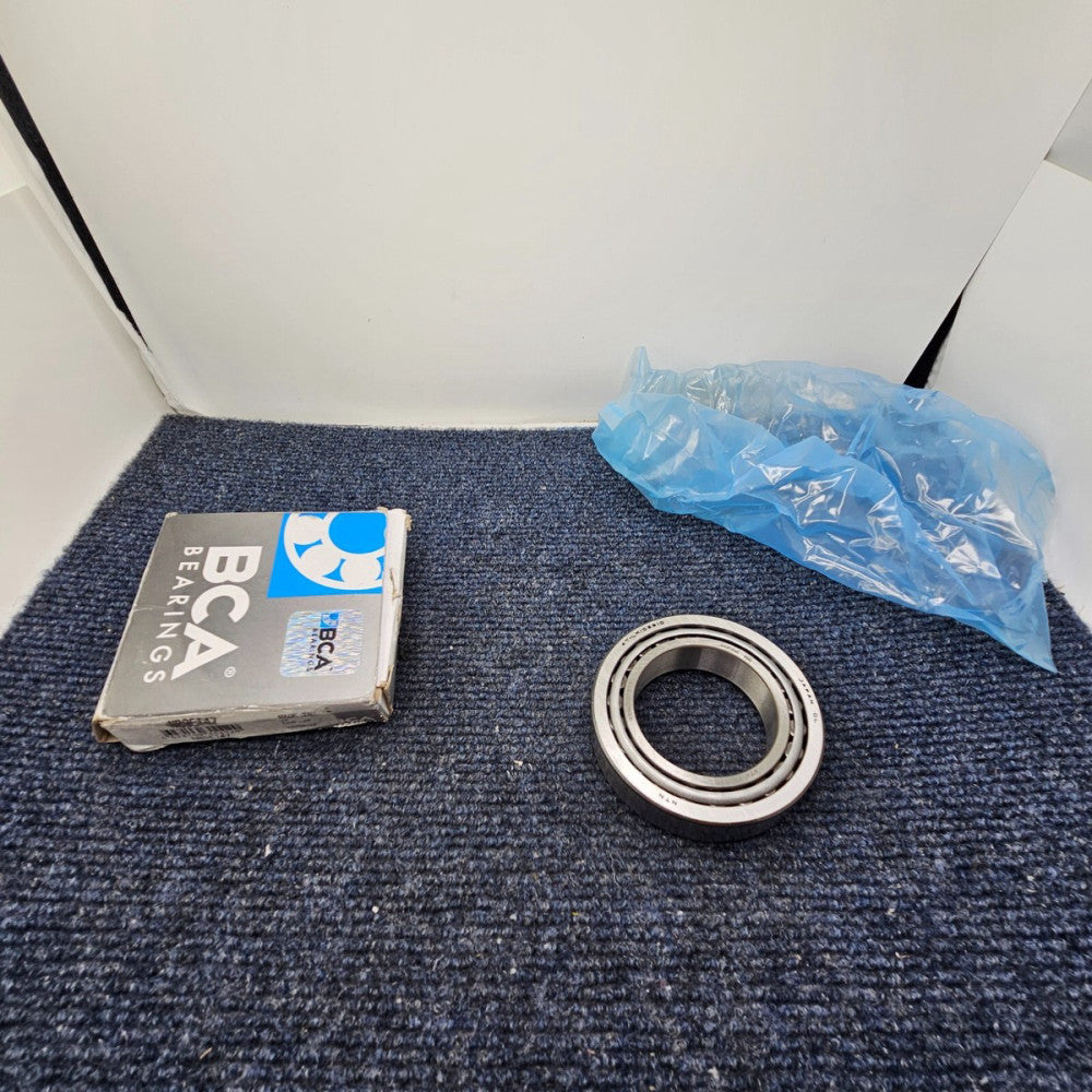 BCA Bearing NBSET47,  LM102910, 4T-LM102949