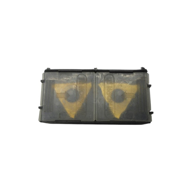 HORN R314.0210.00 (PKG OF 2) NSMP