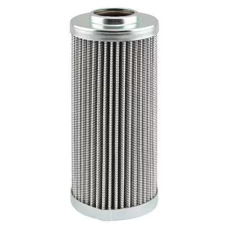 Baldwin Filters Pt8895-Mpg Hydraulic Filter,2-3/32 X 4-9/16 In