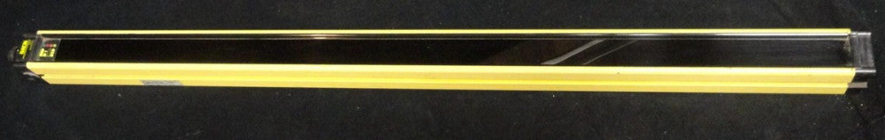 SICK ~ LIGHT CURTAIN RECEIVER ~ TYPE: FGSE 900-211 ~ 24 VDC ~ NEW !!!!