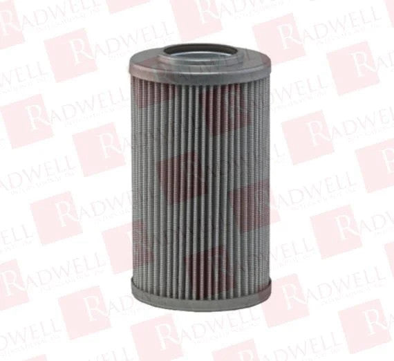 RADWELL VERIFIED SUBSTITUTE 0160D010BNHCV-SUB / 0160D010BNHCVSUB (BRAND NEW)
