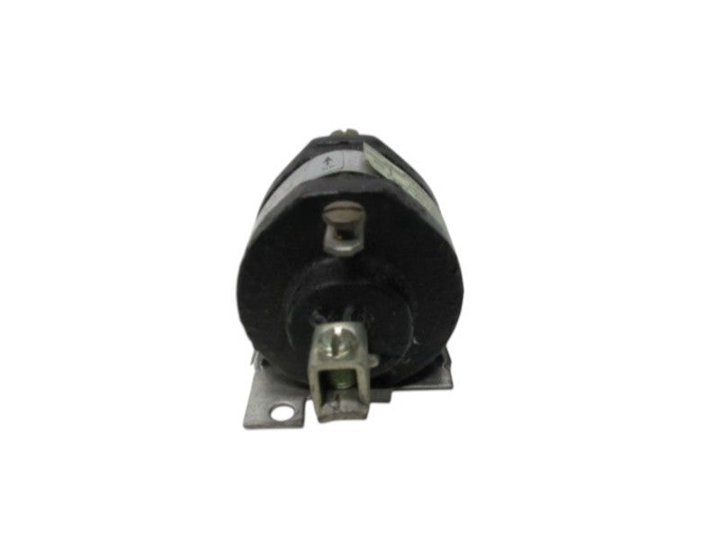 MDI 35NO-120A-18  UNMP
