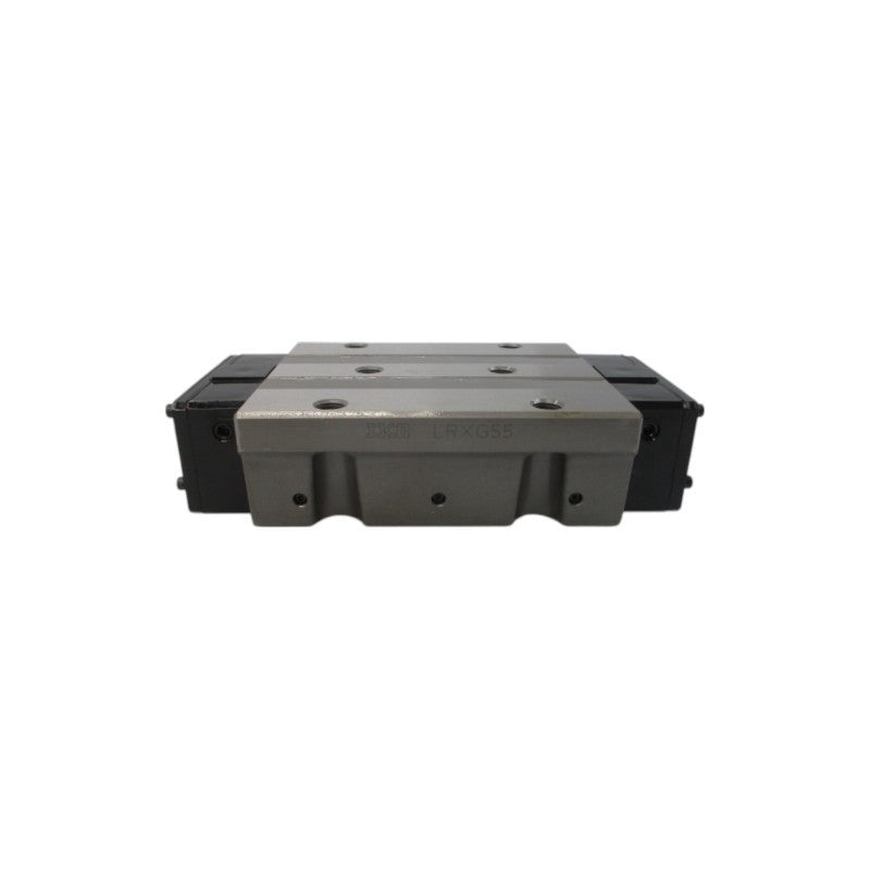 IKO LRXG55 NSNP