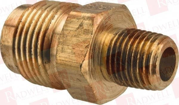 PARKER 48F-10-4 / 48F104 (NEW NO BOX)