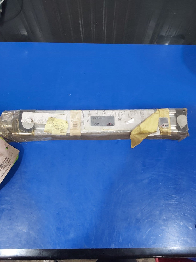 ARO, MQ2771HT-120 Pump Cylinder