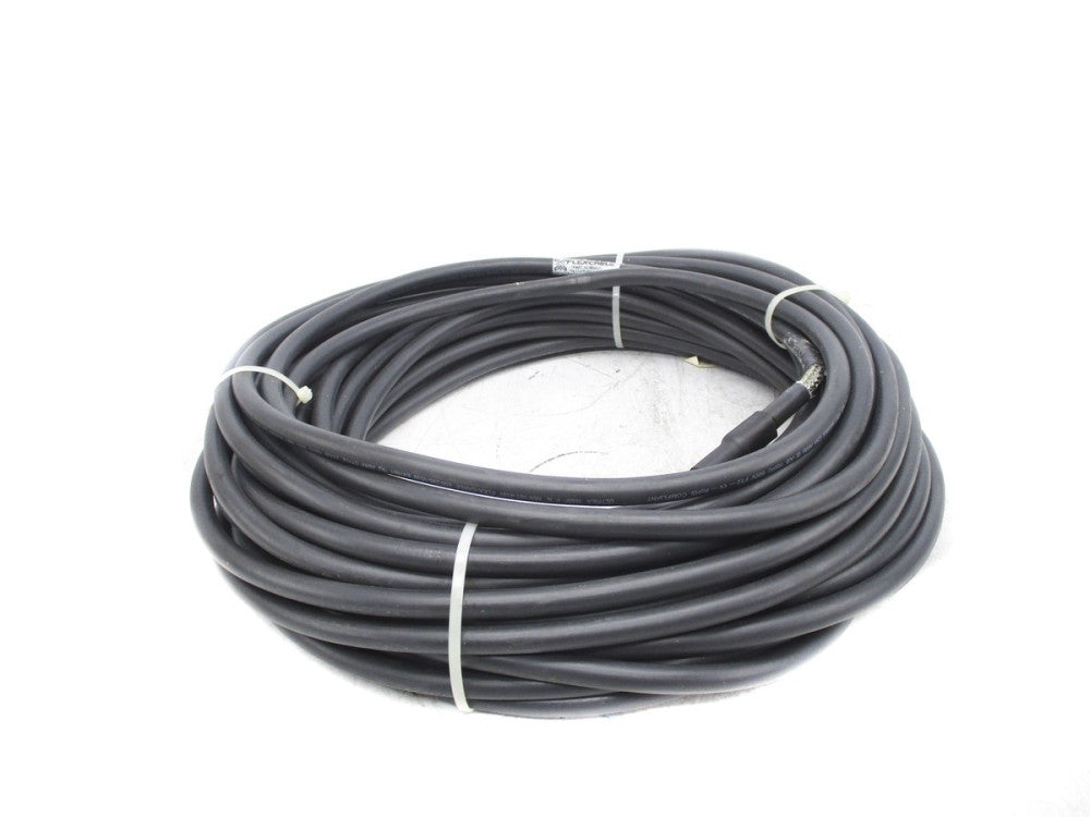 FLEX CABLE FC-CDFPBMP-16S-E090 NSNP