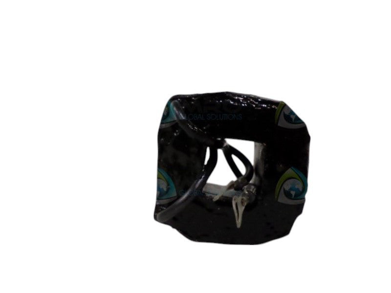 67177-4 COIL  NSMP