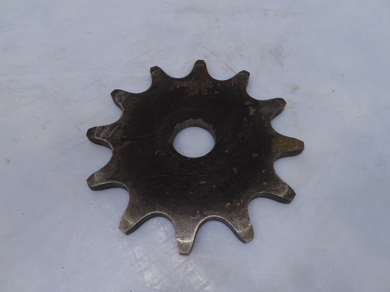 UNBRANDED 2102L12 SPROCKET (135883 - USED)