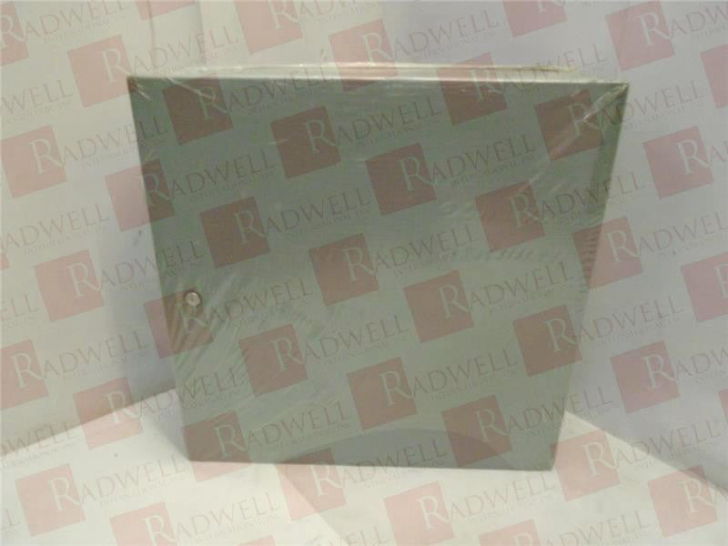 NVENT A24N24BLP / A24N24BLP (NEW IN BOX)