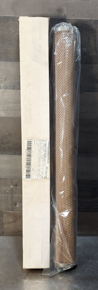 Ultrapar Element VS 30/3-S / VS303 Pre-Filter. V-30/3 w/ Stainless Steel Endcaps