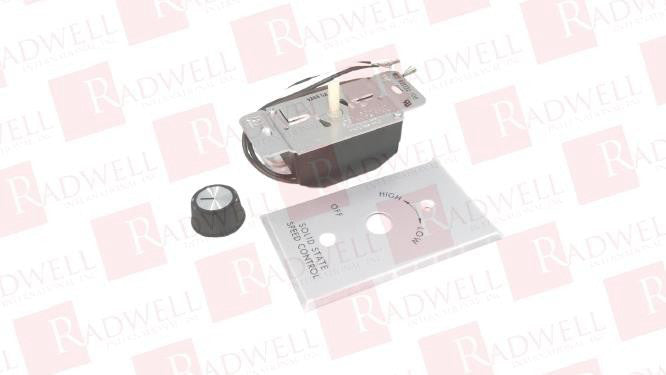 RANCO MCF-611132-000 / MCF611132000 (NEW IN BOX)