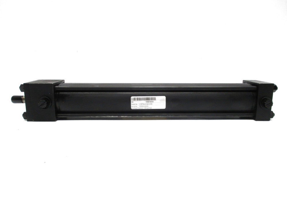 PARKER 1H000130761 NSNP