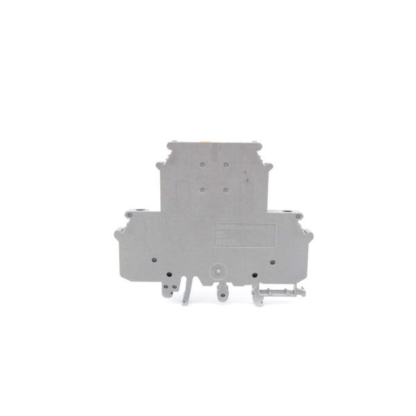PHOENIX CONTACT UKK5-MTK 400V 15A NSNP