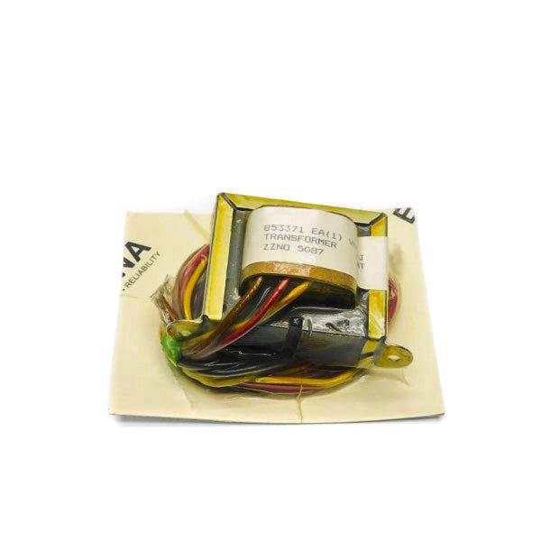 TRANSFORMER 853371 NSNP