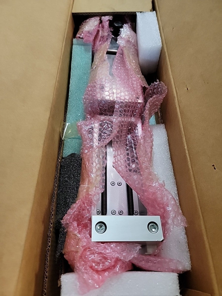 Rinco Ultrasonic 20khz Actuator Kit SPA20 616-00909
