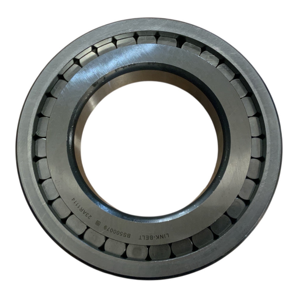 REXNORD BS500079 Link-Belt (RRX) BS500079 BEARING