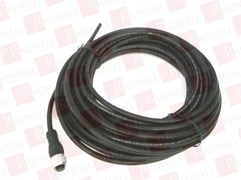 ASEA BROWN BOVERI M12-C101 / M12C101 (BRAND NEW)