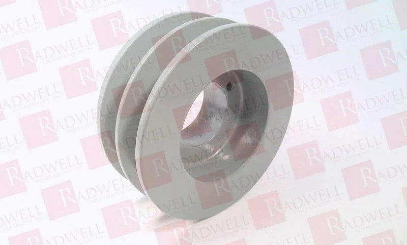 MASTERDRIVE 2BK47H / 2BK47H (NEW IN BOX)