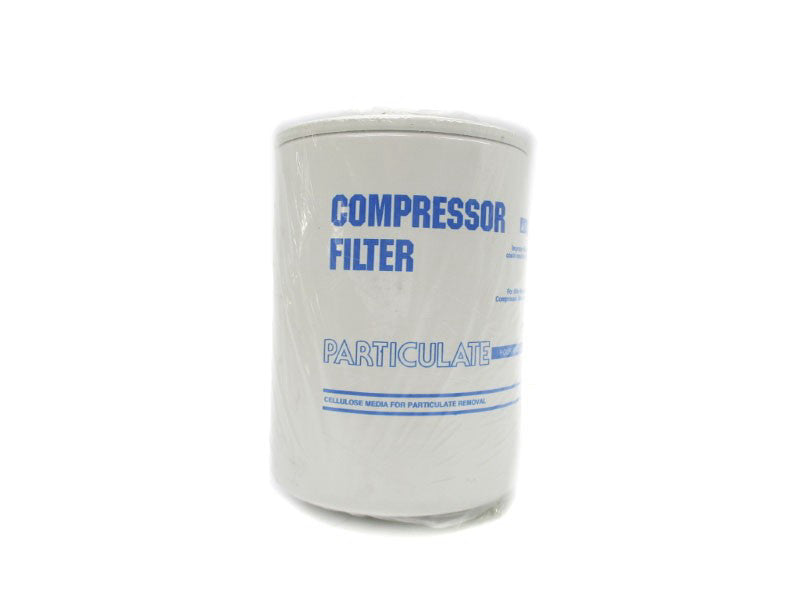 CECO CE-6458B1 NSNP