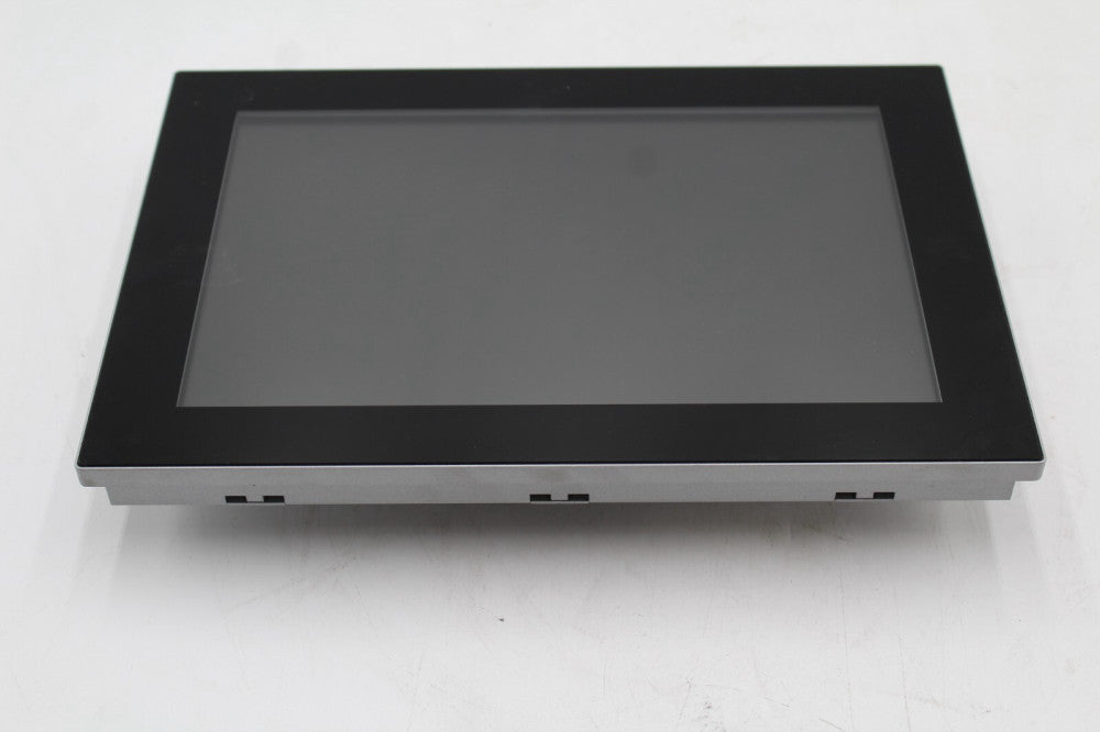 B&R 5AP1130.121E-000 Multi-Touch Display Unit