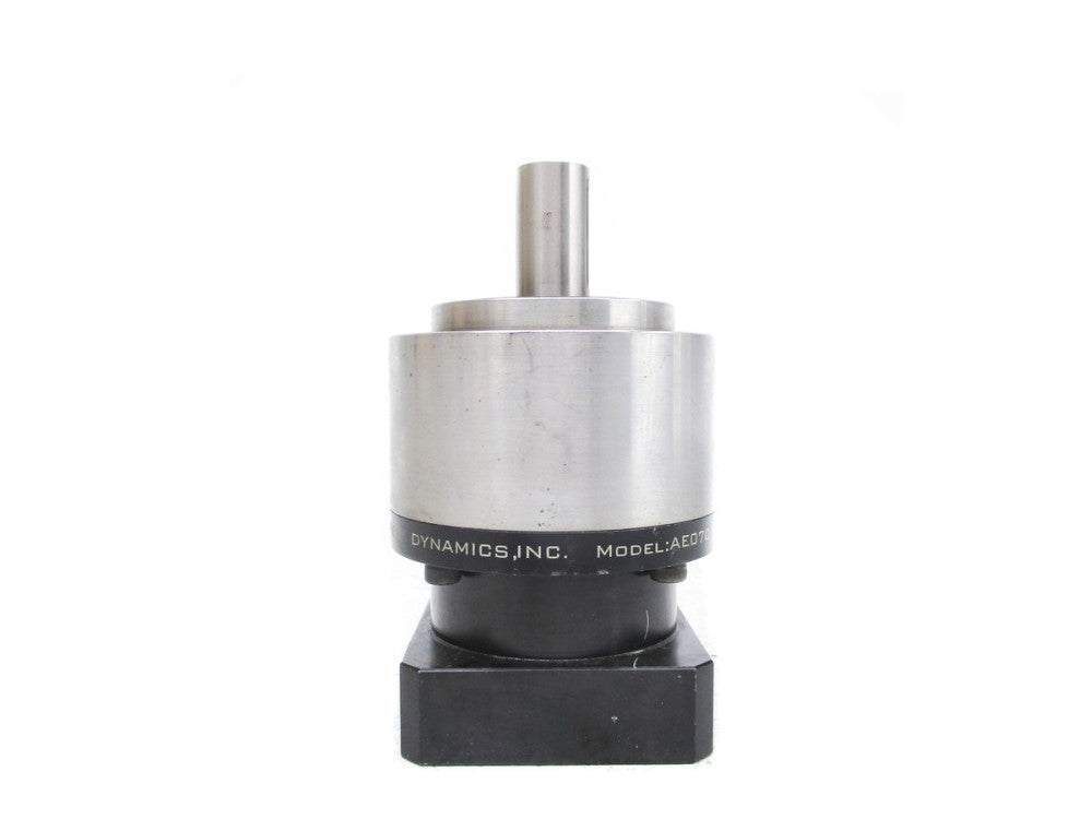 APEX AE070 NSNP