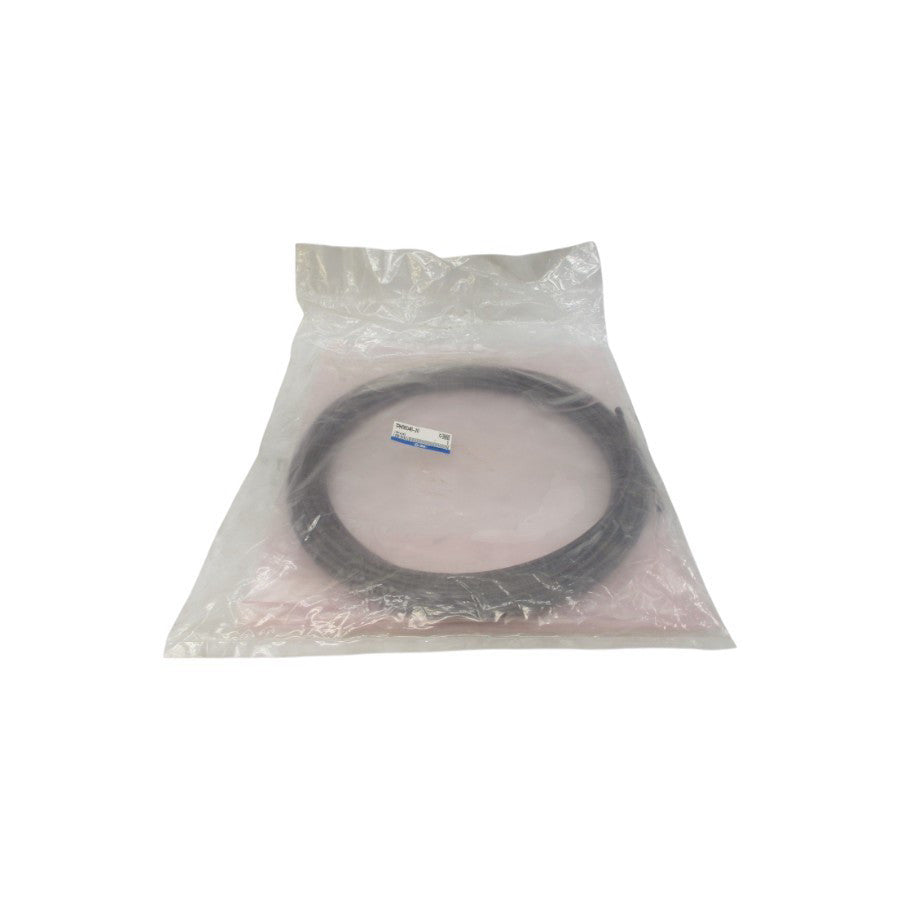 SMC TPH0604B-20 NSMP
