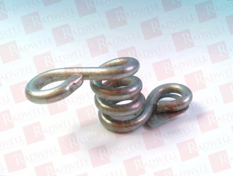 GENERAL ELECTRIC 81D-81 / 81D81 (NEW NO BOX)