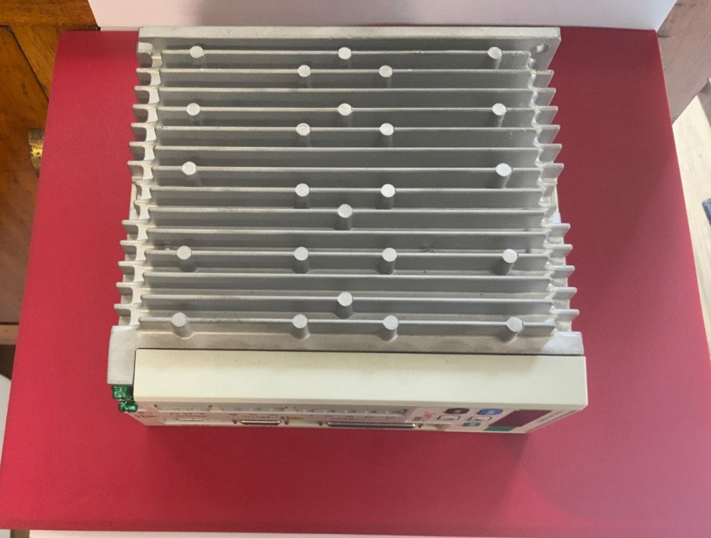 AUTOMATION DIRECT AC SERVO DRIVE,400W 3PH