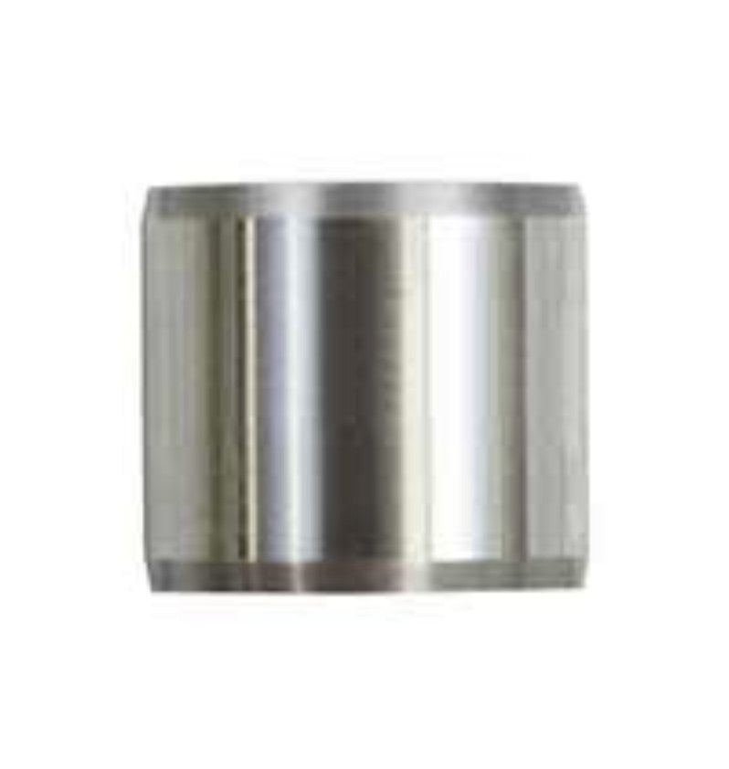 Hitachi 981-850 Sleeve DH38YE DH38YA DH38YB1 DH38YD DH38YF VRY38