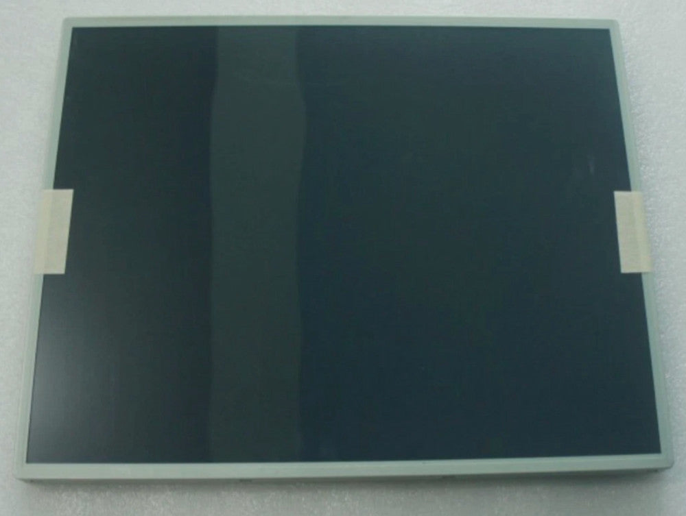 One Brand New LG Display LB190E01-SL01 LCD Screen Panel 