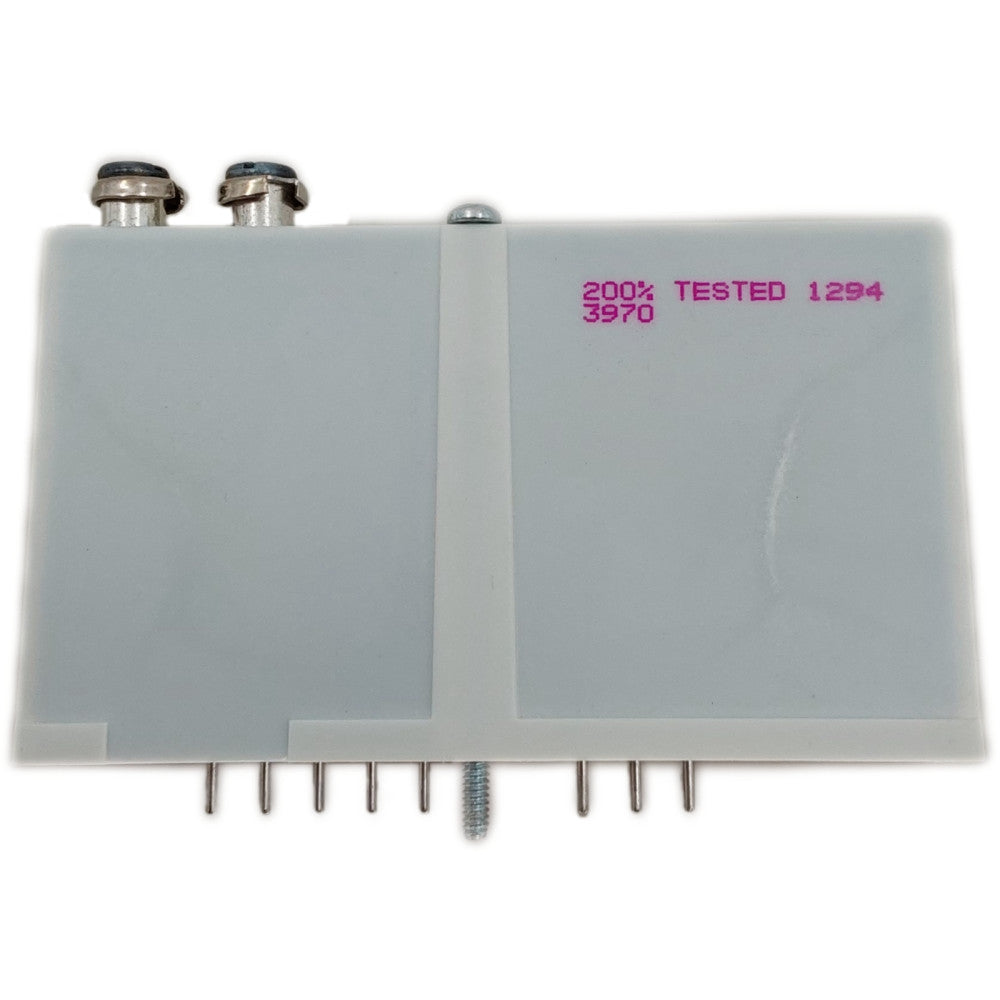 Opto 22 AD20 Input Module - NEW