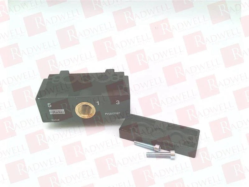 PARKER PVLB17197 / PVLB17197 (BRAND NEW)