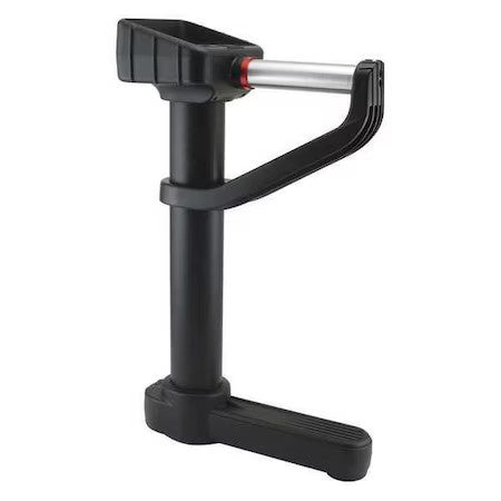 General Tools P16-Rtl Probe Locator,11-5/8 In. Lx5-23/32 In. W