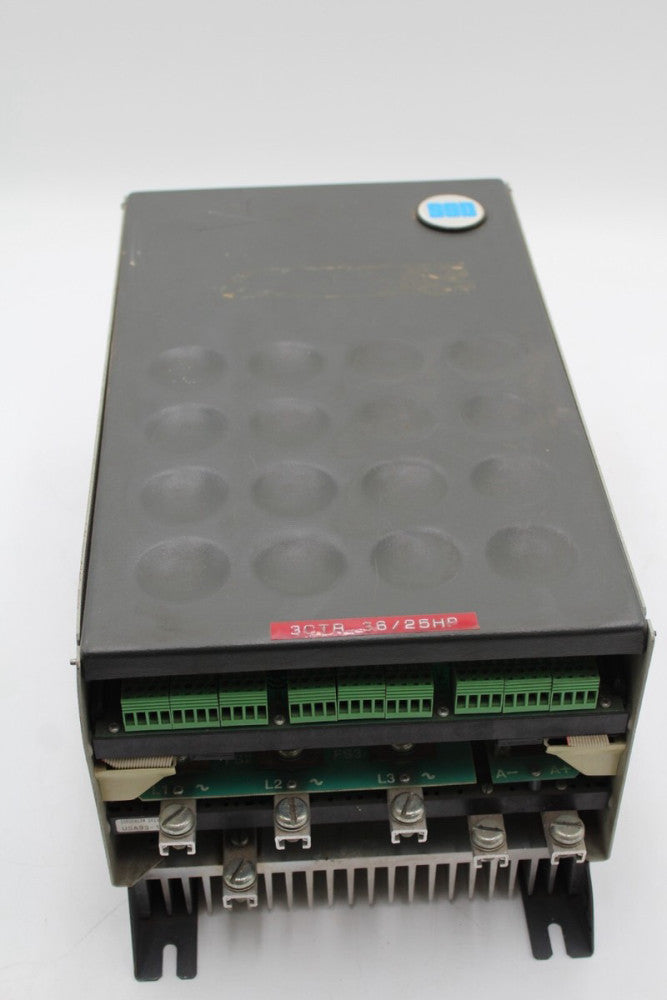 SSD 545-0150-9-8-1-010-1010-0-00 DRIVE