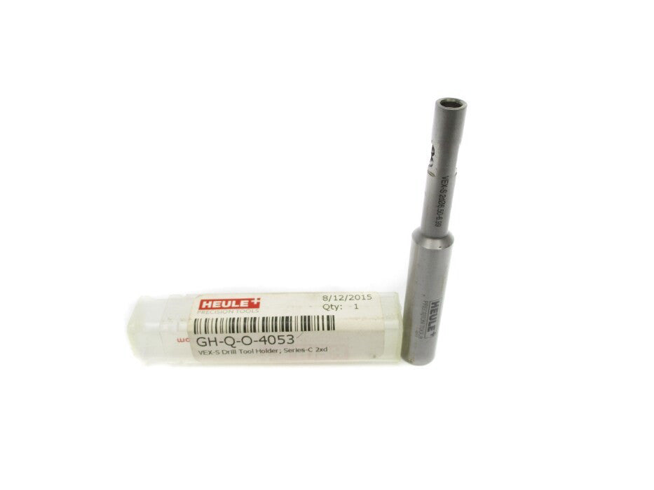 HEULE GH-Q-O-4053 NSMP