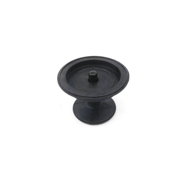 DIAPHRAGM 5003127461-03/23 NSNP