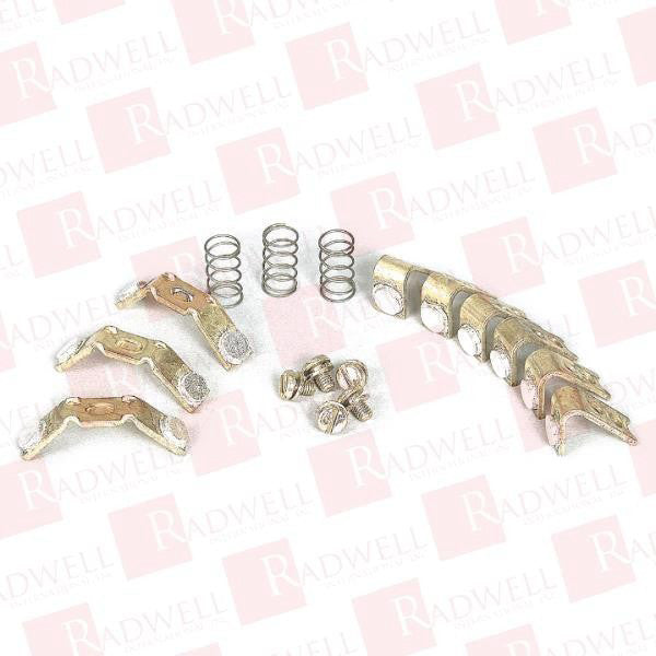 GENERAL ELECTRIC 546A780G051 / 546A780G051 (NEW NO BOX)