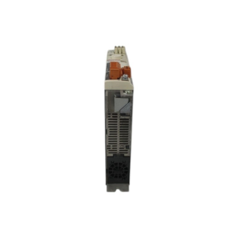 SCHNEIDER ELECTRIC LXM32CD12N4 480V 2.4A NSNP