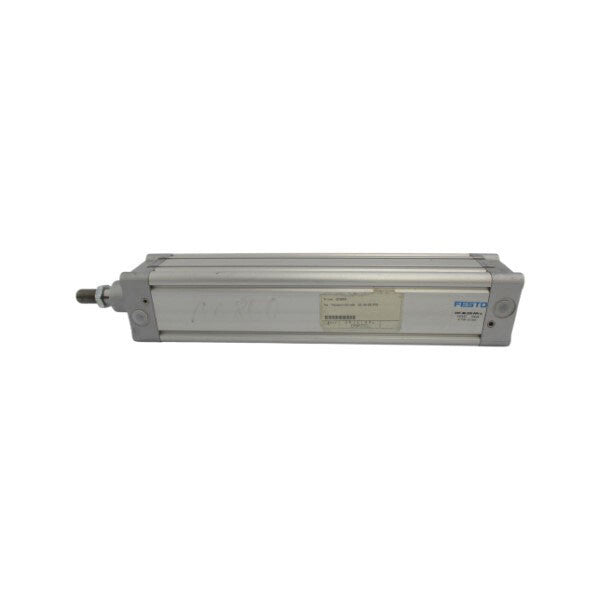 FESTO DNC-80-330-PPV-A 163432 NSNP