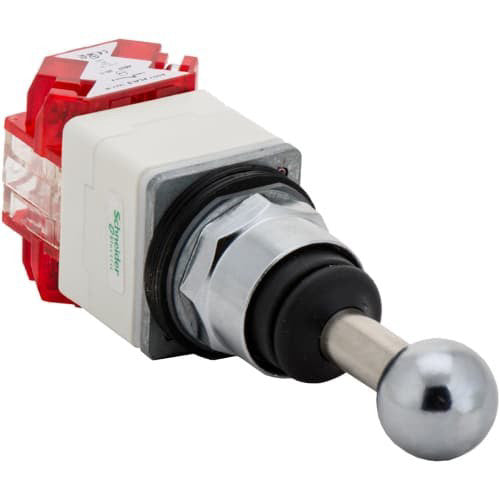 1pc SCHNEIDER ELECTRIC 9001K71H7