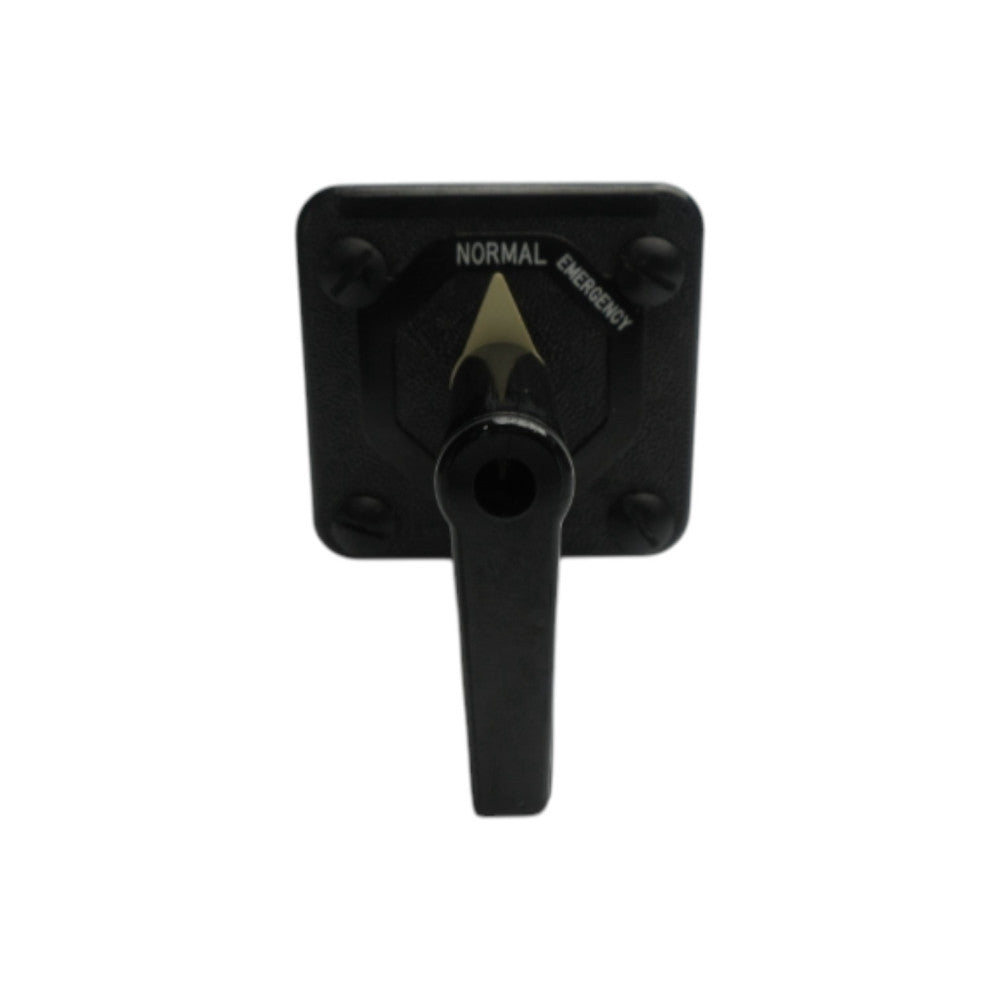GENERAL ELECTRIC SBM10BD954 NSNP