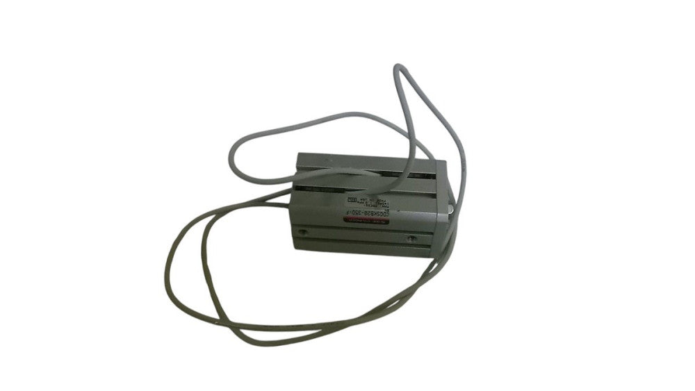 SMC CDQSKB20-35D-F CYLINDER NSNP