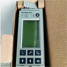 Micrologic 5.0H 47061 control unit brand new，fast shipping，MICROLOGIC 5.0H
